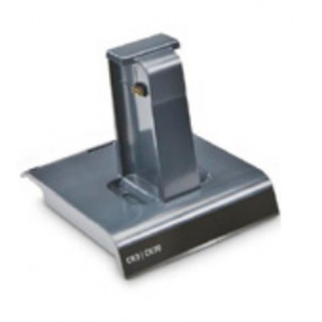 Intermec 203-917-001 lettero codici a barre e accessori (203-917-001)
