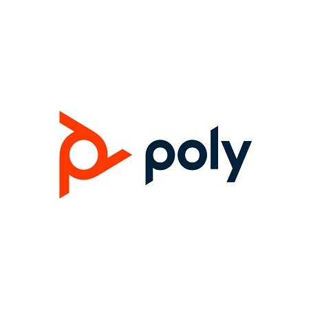POLY RealPresence Platform Upgrade (6867-08279-002)