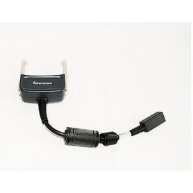 Intermec 850-816-001 lettero codici a barre e accessori (850-816-001)