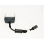 Intermec 850-816-001 lettero codici a barre e accessori (850-816-001)
