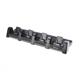 Intermec 871-020-002 Caricabatterie per dispositivi mobili Nero Interno (871-020-002)