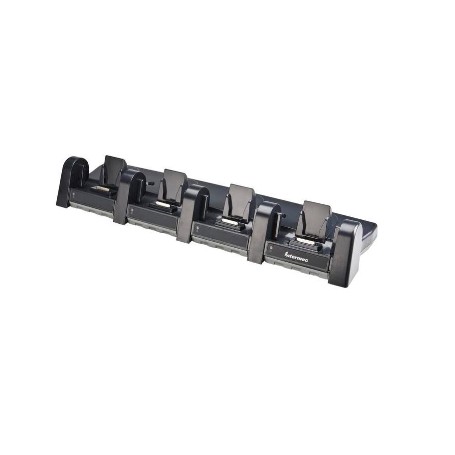Intermec 871-020-002 Caricabatterie per dispositivi mobili Nero Interno (871-020-002)