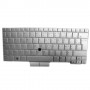 HP 649756-BG1 ricambio per notebook (649756-BG1)