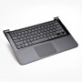 Samsung BA75-02898A ricambio per notebook Coperchio della batteria (BA75-02898A)