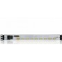 Aten CL5808N switch per keyboard-video-mouse (kvm) Nero (CL5808N)