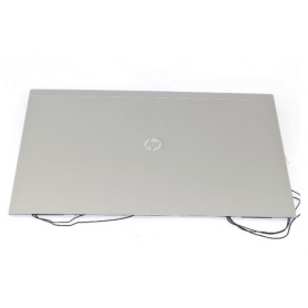 HP 642779-001 ricambio per notebook Custodia (642779-001)
