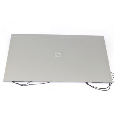 HP 642779-001 ricambio per notebook Custodia (642779-001)