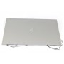 HP 642779-001 ricambio per notebook Custodia (642779-001)