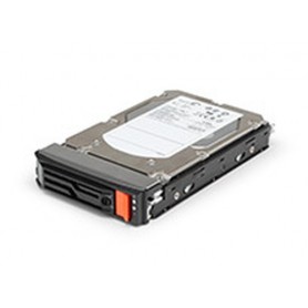 Acer Enterprise 3.5" SAS 600GB 3.5" (TP.R4100.154)
