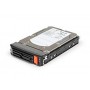 Acer Enterprise 3.5" SAS 600GB 3.5" (TP.R4100.154)