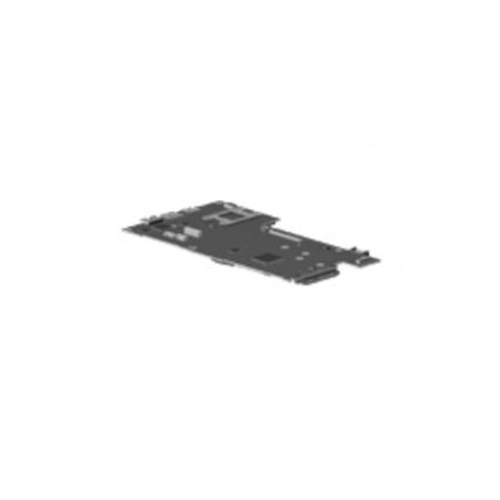 HP 618821-001 ricambio per notebook Scheda madre (618821-001)
