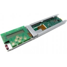 Hewlett Packard Enterprise 390859-005 parte del case del computer Altro (390859-005)