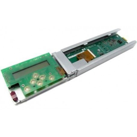 Hewlett Packard Enterprise 390859-005 parte del case del computer Altro (390859-005)