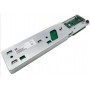 Hewlett Packard Enterprise 390859-005 parte del case del computer Altro (390859-005)