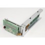 Hewlett Packard Enterprise 390859-005 parte del case del computer Altro (390859-005)