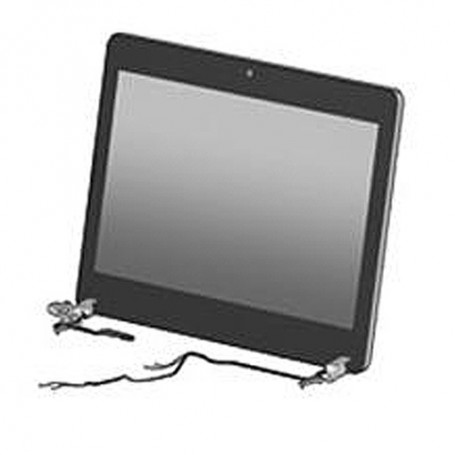 HP 646998-001 ricambio per notebook (646998-001)
