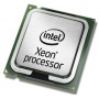 HP Intel Xeon X3460 processore 2,8 GHz 8 MB L3 (590323-001)