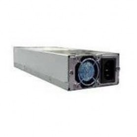 Supermicro PWS-0057 alimentatore per computer 560 W 1U Argento (PWS-0057)