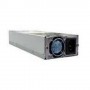 Supermicro PWS-0057 alimentatore per computer 560 W 1U Argento (PWS-0057)
