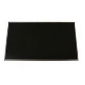 Samsung BA59-02943A ricambio per notebook Display (BA59-02943A)