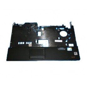 HP 577216-001 ricambio per notebook Coperchio superiore (577216-001)