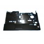 HP 577216-001 ricambio per notebook Coperchio superiore (577216-001)