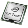 HP Intel Core 2 Quad Q9400 processore 2,66 GHz 6 MB L2 (497733-001)
