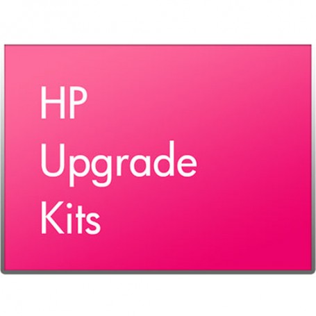 Hewlett Packard Enterprise 6 Meter Expansion Cable Kit 6 m (AP879A)