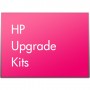 Hewlett Packard Enterprise 6 Meter Expansion Cable Kit 6 m (AP879A)
