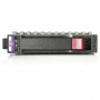 Hewlett Packard Enterprise M6625 146GB 6G SAS 15K rpm SFF (2.5-inch) Dual Port Hard Drive 2.5" (AP877A)
