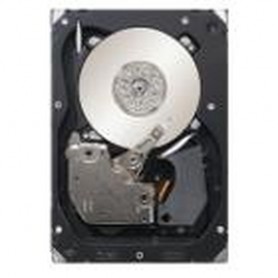 IBM 81Y9730 disco rigido interno 2.5" 1024 GB SATA (81Y9730)
