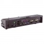DELL Advanced Port-Replicator, 210W AC Adapter (452-10851)