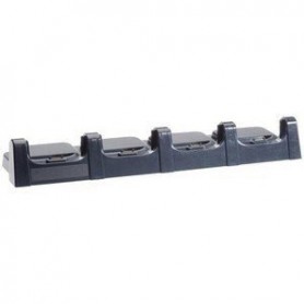 Intermec Multi-Dock Nero Interno (871-026-102)