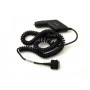 Intermec 852-057-004 Caricabatterie per dispositivi mobili Nero Auto (852-057-004)