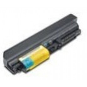 Lenovo 0A36284 ricambio per notebook Batteria (0A36284)