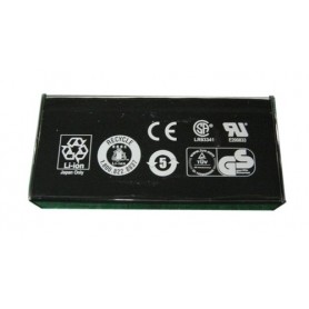 DELL NU209 ricambio per notebook Batteria (XJ547,NU209,0NU209,U8735,)