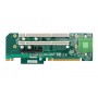 Supermicro RSC-R2UU-A2XE8 scheda di interfaccia e adattatore (RSC-R2UU-A2XE8)