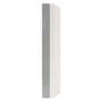 NEC IP55 P461 L Grigio, Bianco (100012671)