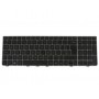 HP 597581-081 ricambio per notebook (597581-081)