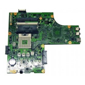DELL Y6Y56 ricambio per notebook Scheda madre (Y6Y56)