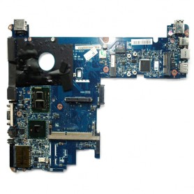 HP System board Scheda madre (598762-001)