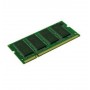 Acer 2GB DDR2 memoria 667 MHz (KN.2GB0F.007)