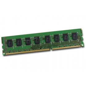 Acer 2GB DDR3 memoria 1333 MHz (KN.2GB01.023)