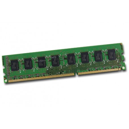 Acer 2GB DDR3 memoria 1333 MHz (KN.2GB01.023)