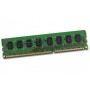 Acer 2GB DDR3 memoria 1333 MHz (KN.2GB01.023)