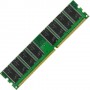 Acer 2GB DDR memoria 800 MHz (KN.2GB01.020)