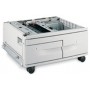 Lexmark 2000-Sheet Dual Input 2000 fogli (15R0120)