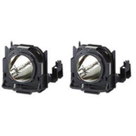 CoreParts ML12093 lampada per proiettore 300 W (ML12093)