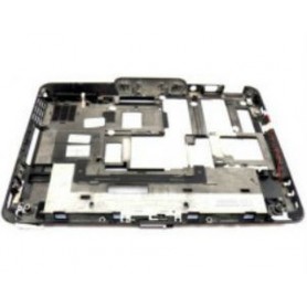 HP 501501-001 ricambio per notebook Scocca inferiore (501501-001)