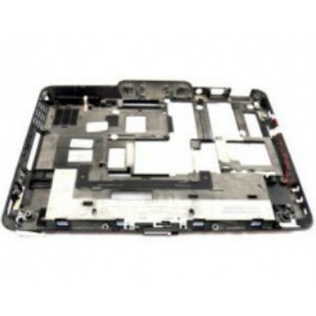 HP 501501-001 ricambio per notebook Scocca inferiore (501501-001)